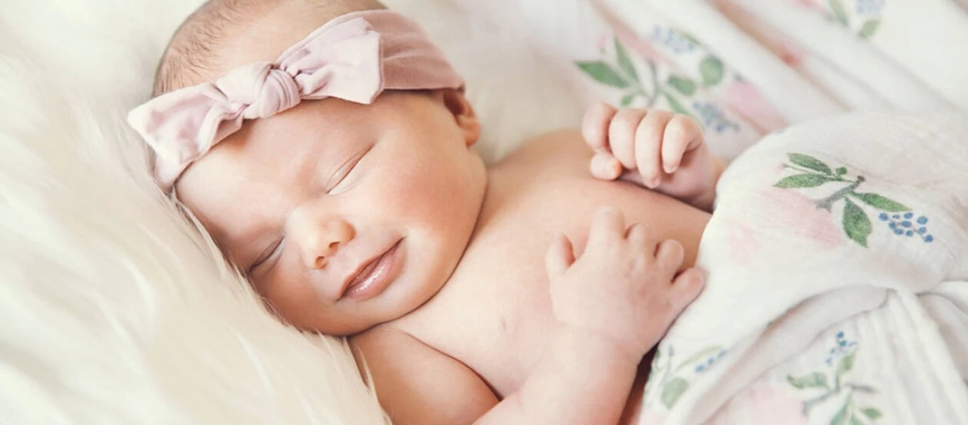 Επίδομα γέννησης: Πότε θα καταβληθεί η πρώτη δόση